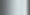 FORD EUROPA GALAXY 

MACHINESILVER MET.
 
PNUQT 
2006 - 2008  Paint Stone Chip Repair Kit Code You Car Touch Up Paint Stone Chip Repair Kit - Xtremeauto