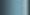 FORD EUROPA TAUNUS 

TITAN BLUE MET.XSC1551
 
XSC1551 
1981 - 1982  Paint Stone Chip Repair Kit Code You Car Touch Up Paint Stone Chip Repair Kit - Xtremeauto