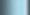 FORD EUROPA SIERRA 

BISCAYA BLUE MET.(VEDI FEU 38 4440)
 
XSC2153 
1988 - 1993  Paint Stone Chip Repair Kit Code You Car Touch Up Paint Stone Chip Repair Kit - Xtremeauto