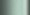 FORD EUROPA ESCORT 

AQUA JADE MET. (VEDI FEU L9 4468)
 
XSC2240 
1990 - 1990  Paint Stone Chip Repair Kit Code You Car Touch Up Paint Stone Chip Repair Kit - Xtremeauto