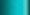 FORD EUROPA ESCORT 

AMALFI BLUE MET.(VEDI FEU U0 4492)
 
XSC2368 
1990 - 1994  Paint Stone Chip Repair Kit Code You Car Touch Up Paint Stone Chip Repair Kit - Xtremeauto