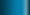 FORD EUROPA SCORPIO/GRANADA 

AEGEAN BLUE MET.(VEDIFEU H2 4539)
 
XSC2481 
1992 - 1992  Paint Stone Chip Repair Kit Code You Car Touch Up Paint Stone Chip Repair Kit - Xtremeauto