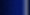 FORD EUROPA ESCORT 

JAVA BLUE MICA MET.
 
XSC2544 
1992 - 1995  Paint Stone Chip Repair Kit Code You Car Touch Up Paint Stone Chip Repair Kit - Xtremeauto