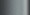 FORD EUROPA FIESTA 

WINDSOR GREYMET. (FIESTA)
 
XSC2596 
1995 - 1995  Paint Stone Chip Repair Kit Code You Car Touch Up Paint Stone Chip Repair Kit - Xtremeauto