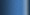 FORD EUROPA FIESTA 

AMPARO BLUE MET.
 
XSC2608 
2000 - 2000  Paint Stone Chip Repair Kit Code You Car Touch Up Paint Stone Chip Repair Kit - Xtremeauto
