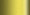 FORD EUROPA SIERRA 

CITRINE YELLOW (VEDI FEU R3 4580)
 
XSC2725 
1993 - 1993  Paint Stone Chip Repair Kit Code You Car Touch Up Paint Stone Chip Repair Kit - Xtremeauto