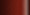 FORD EUROPA ESCORT 

LIPSTICK PINK(VEDI FEU 24 4635)
 
XSC2793 
1994 - 1994  Paint Stone Chip Repair Kit Code You Car Touch Up Paint Stone Chip Repair Kit - Xtremeauto