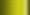 FIAT ITALIA PANDA 

GIALLO FLUO (COMM.) (PAG.107/MAZ.1)
 
012 
2000 - 2007  Paint Stone Chip Repair Kit Code You Car Touch Up Paint Stone Chip Repair Kit - Xtremeauto