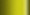 FIAT ITALIA PANDA 

GIALLO FLUO (COMM.) (PAG.107/MAZ.1)
 
012A 
2001 - 2007  Paint Stone Chip Repair Kit Code You Car Touch Up Paint Stone Chip Repair Kit - Xtremeauto
