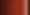 FIAT ITALIA 600/SEICENTO 

ARANCIO INTRAPRENDENTE MET
 
112B 
1999 - 2002  Paint Stone Chip Repair Kit Code You Car Touch Up Paint Stone Chip Repair Kit - Xtremeauto