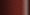 FIAT ITALIA CROMA 

ROSSO ETNA MET.
 
121 
1995 - 1996  Paint Stone Chip Repair Kit Code You Car Touch Up Paint Stone Chip Repair Kit - Xtremeauto