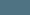 FIAT ITALIA PANDA 

AZZURRO CAPRI
 
129/1 
1994 - 1994  Paint Stone Chip Repair Kit Code You Car Touch Up Paint Stone Chip Repair Kit - Xtremeauto