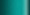 FIAT ITALIA PALIO 

VERDE MANAOS MET.
 
358/97 
1998 - 1999  Paint Stone Chip Repair Kit Code You Car Touch Up Paint Stone Chip Repair Kit - Xtremeauto