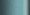 FIAT ITALIA BRAVO 

AZZURRO ZENITH MET.
 
394/95 
1995 - 1998  Paint Stone Chip Repair Kit Code You Car Touch Up Paint Stone Chip Repair Kit - Xtremeauto