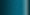 FIAT ITALIA MULTIPLA 

BLU CANARIE MET.
 
432/01 
2007 - 2007  Paint Stone Chip Repair Kit Code You Car Touch Up Paint Stone Chip Repair Kit - Xtremeauto
