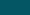 FIAT ITALIA PANDA 

BLU ADRIATICO
 
432/96 
1995 - 1997  Paint Stone Chip Repair Kit Code You Car Touch Up Paint Stone Chip Repair Kit - Xtremeauto