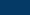 FIAT ITALIA SCUDINO 

BLU CAPRI (PAG.111/MAZ.1)
 
451/93 
2000 - 2000  Paint Stone Chip Repair Kit Code You Car Touch Up Paint Stone Chip Repair Kit - Xtremeauto