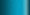 FIAT ITALIA PANDA 

BLU ZEALAND MET.
 
454/92 
1994 - 1995  Paint Stone Chip Repair Kit Code You Car Touch Up Paint Stone Chip Repair Kit - Xtremeauto