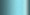 FIAT ITALIA 500/CINQUECENTO 

AZZ.ISCHIA MET.
 
461/97 
1998 - 1999  Paint Stone Chip Repair Kit Code You Car Touch Up Paint Stone Chip Repair Kit - Xtremeauto
