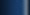 FIAT ITALIA BRAVO 

BLU HERALDIC MET.
 
483/94 
1995 - 2000  Paint Stone Chip Repair Kit Code You Car Touch Up Paint Stone Chip Repair Kit - Xtremeauto