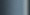 FIAT ITALIA TEMPRA 

BLU WHINCHESTER MET.
 
486/93 
1994 - 1996  Paint Stone Chip Repair Kit Code You Car Touch Up Paint Stone Chip Repair Kit - Xtremeauto
