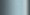 FIAT ITALIA TEMPRA 

AZZURRO MET.
 
489/83 
1992 - 1992  Paint Stone Chip Repair Kit Code You Car Touch Up Paint Stone Chip Repair Kit - Xtremeauto