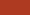 FIAT ITALIA 500 

ARANCIO SPRITZ
 
562B 
2016 - 2016  Paint Stone Chip Repair Kit Code You Car Touch Up Paint Stone Chip Repair Kit - Xtremeauto