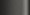 FIAT ITALIA FIORINO 

GRIGIO TUDOR METALLESC.
 
833 
2002 - 2002  Paint Stone Chip Repair Kit Code You Car Touch Up Paint Stone Chip Repair Kit - Xtremeauto