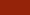 LANCIA (fino al 2000) PHEDRA 
ROSSO
 


103
 
2003 - 2004  Paint Stone Chip Repair Kit Code You Car Touch Up Paint Stone Chip Repair Kit - Xtremeauto
