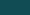 FIAT ITALIA PANDA 

TURCHESE
 
401A 
1990 - 1993  Paint Stone Chip Repair Kit Code You Car Touch Up Paint Stone Chip Repair Kit - Xtremeauto
