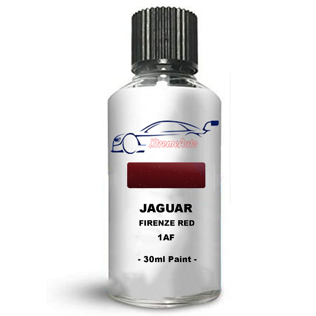 Jaguar E-Pace Firenze Red 1Af | High-Quality and Easy to Use