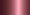 KIA VISTO 

RASPBERRY MET.
 
QI 
2000 - 2000  Paint Stone Chip Repair Kit Code You Car Touch Up Paint Stone Chip Repair Kit - Xtremeauto