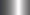MINI MINI COOPER 

PURE SILVER MET.
 
900 
2011 - 2011  Paint Stone Chip Repair Kit Code You Car Touch Up Paint Stone Chip Repair Kit - Xtremeauto