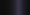 HYUNDAI ACCENT 

BLACK PURPLE MET.
 
NR6 
2014 - 2014  Paint Stone Chip Repair Kit Code You Car Touch Up Paint Stone Chip Repair Kit - Xtremeauto
