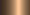 SKODA FABIA 

BEZOVA ATACAMA (BEIGE) MET.
 
F8G 
2001 - 2005  Paint Stone Chip Repair Kit Code You Car Touch Up Paint Stone Chip Repair Kit - Xtremeauto