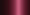 TOYOTA KIJANG 

BORDEAUX MICA MET.
 
3P2 
2002 - 2004  Paint Stone Chip Repair Kit Code You Car Touch Up Paint Stone Chip Repair Kit - Xtremeauto