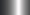 LEXUS RX SERIE 

GREYISH BLUE MICA MET.
 
8P6 
2001 - 2003  Paint Stone Chip Repair Kit Code You Car Touch Up Paint Stone Chip Repair Kit - Xtremeauto