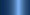 ALFA ROMEO GT 

BLU METALLICO /DAYTONA MET.
 
442/A 
2005 - 2005  Paint Stone Chip Repair Kit Code You Car Touch Up Paint Stone Chip Repair Kit - Xtremeauto