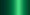 BLMC ROVER LAND MGZR 

LEMANS GREEN MET.
 
HFN 
2002 - 2005  Paint Stone Chip Repair Kit Code You Car Touch Up Paint Stone Chip Repair Kit - Xtremeauto