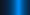 FIAT ITALIA DOBLO 

BLU VITALITY MET.
 
480B 
2002 - 2008  Paint Stone Chip Repair Kit Code You Car Touch Up Paint Stone Chip Repair Kit - Xtremeauto