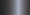 FIAT ITALIA PANDA 

GRIGIO TIEPOLO MICA
 
657A 
2003 - 2004  Paint Stone Chip Repair Kit Code You Car Touch Up Paint Stone Chip Repair Kit - Xtremeauto