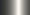 JAGUAR TUTTI I MODELLI 

QUARTZ/GREY MET.
 
1926 
2002 - 2002  Paint Stone Chip Repair Kit Code You Car Touch Up Paint Stone Chip Repair Kit - Xtremeauto