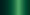JAGUAR XK TYPE 

JASPER (YELLOW GREEN)MET.
 
1957 
2003 - 2008  Paint Stone Chip Repair Kit Code You Car Touch Up Paint Stone Chip Repair Kit - Xtremeauto