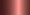 FORD EUROPA ESCORT 

CORAL RED MET.XSC 2701
 
G3 
1993 - 1994  Paint Stone Chip Repair Kit Code You Car Touch Up Paint Stone Chip Repair Kit - Xtremeauto