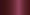 OPEL ASTRA 

RUBENSROT MET.
 
594 
2005 - 2005  Paint Stone Chip Repair Kit Code You Car Touch Up Paint Stone Chip Repair Kit - Xtremeauto