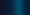 VOLKSWAGEN CROSSGOLF 

SHADOWBLUE MET.
 
D5Q 
2010 - 2013  Paint Stone Chip Repair Kit Code You Car Touch Up Paint Stone Chip Repair Kit - Xtremeauto