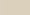 DAEWOO LANOS 

WHITE PRL.MET.
 
13U 
2002 - 2003  Paint Stone Chip Repair Kit Code You Car Touch Up Paint Stone Chip Repair Kit - Xtremeauto