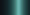 MITSUBISHI PAJERO 

MYRTLE (DARK)GREEN MET.
 
G45 
2001 - 2005  Paint Stone Chip Repair Kit Code You Car Touch Up Paint Stone Chip Repair Kit - Xtremeauto