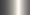 FIAT ITALIA SCUDO 

GRIGIO MERCURE MET.
 
611A 
2002 - 2010  Paint Stone Chip Repair Kit Code You Car Touch Up Paint Stone Chip Repair Kit - Xtremeauto