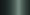 FORD EUROPA MAVERICK 

ASPEN GREEN MET.
 
PNARS 
2003 - 2004  Paint Stone Chip Repair Kit Code You Car Touch Up Paint Stone Chip Repair Kit - Xtremeauto